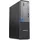 Lenovo ThinkCentre neo 50s G5 SFF Intel Core i5-13400 2,5 GHz 16 GB RAM 512 GB SSD Intel UHD Graphics 730 Windows 11 Pro