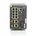 IE-2000-8TC-B