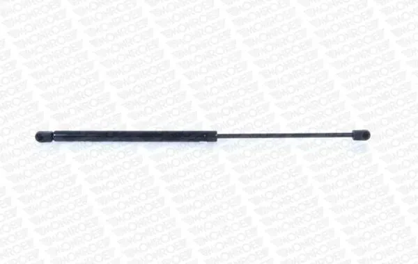 MONROE Gasfeder, Koffer-/Laderaum ml5300 für LANCIA