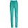 STEHMANN Jerseyhose sportlich Grün 22