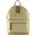 Valentino Liuto Backpack Mehrfarbig