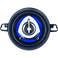 Peiying Peiying, Car HiFi Lautsprecher, Car speaker PY-AQ352C 3.5 " (7.62 cm)