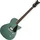 GRETSCH Electromatic Jet Club 1 Pickup Steel Olive