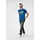 JACK & JONES JCOKOMPO blau M