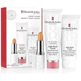 Elizabeth Arden Eight Hour Gesichtspflege Creme 50 ml