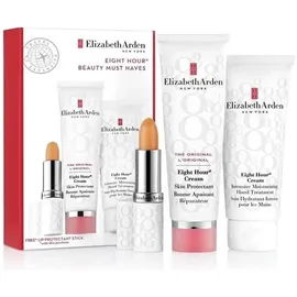 Elizabeth Arden Eight Hour Gesichtspflege Creme 50 ml