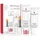 Elizabeth Arden Eight Hour Gesichtspflege Creme 50 ml