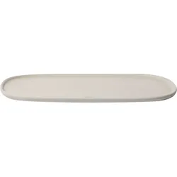 SKKN BY KIM Home accessories Vanity Tray  1 St.