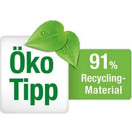 Pilot Pen PILOT Whiteboard-Marker grün