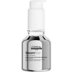 L ́Oreal Professionnel Steampod SmoothingTreatment 50ml