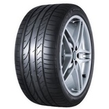 295/30 R19 100Y