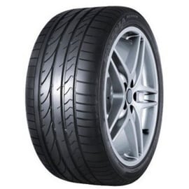 Bridgestone Potenza RE050A 295/30 R19 100Y