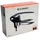 Le Creuset Korkenzieher Professioneller Korkenzieher Silber