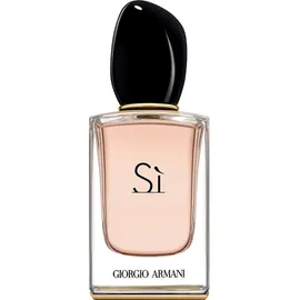 Giorgio Armani Si Eau de Parfum 30 ml