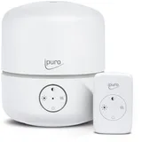 Ipuro Air Sonic Good Mood Diffuser Raumdüfte