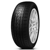 4Seasons 245/45 R18 100Y