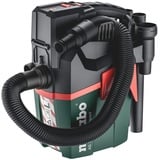 Metabo AS 18 Compact