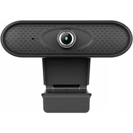 NanoRS RS680 Schwarz