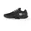 Herren Schwarz 43 1/3