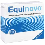 Equinovo