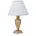 Ideal Lux Dora Gold