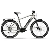 Haibike Trekking 3