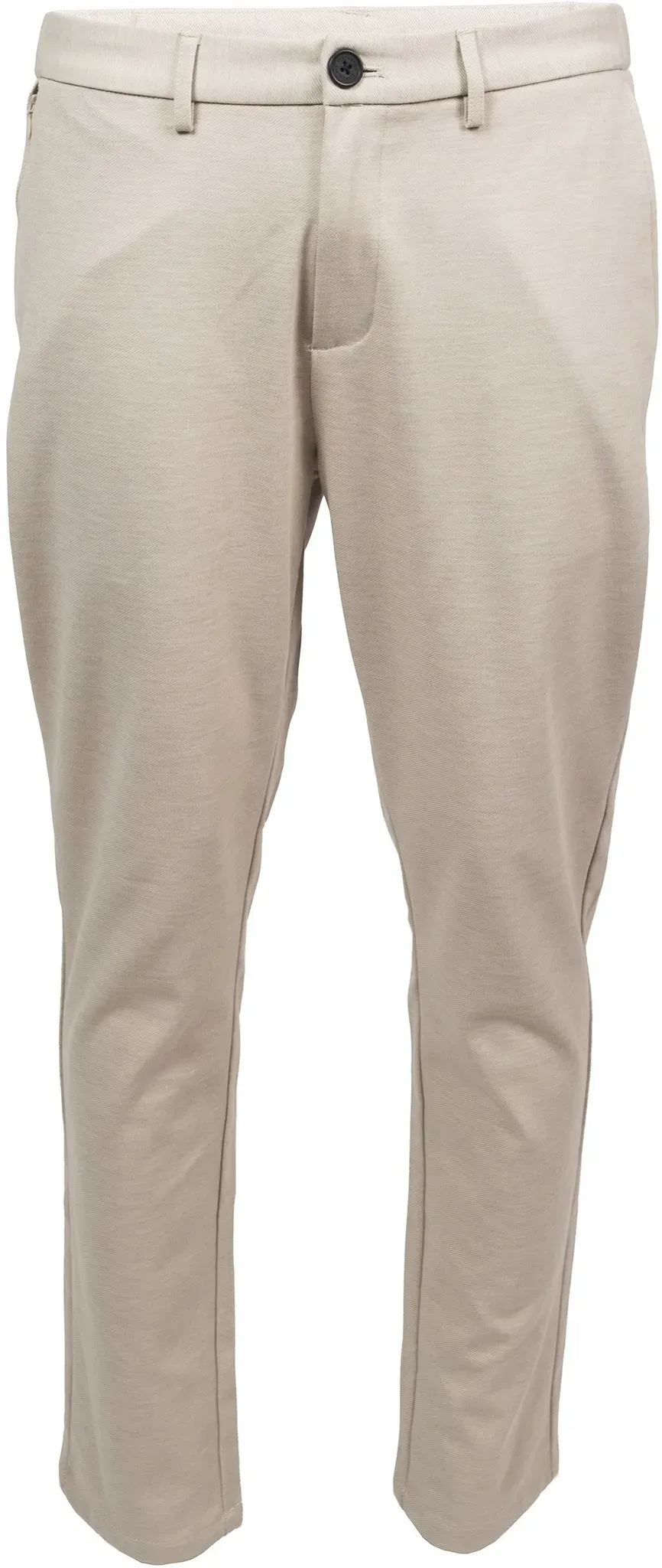 Outdoorhose KLEINIGKEIT 