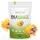 Nutri + EAA Instant Mango Maracuja Pulver 500 g