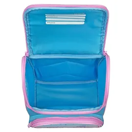 Scooli Stitch CUTIE Vorschulranzen