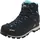 MEINDL Terlan Lady GTX Damen blau, Größe 42 EU) - 42