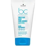 Schwarzkopf Bonacure Moisture Kick Curl Bounce