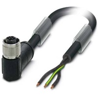 Phoenix Contact Powerleitung SAC-3P- 2,0-#1411649