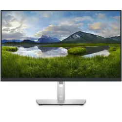 TFT Dell P2722HE 68,60cm (27")
