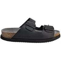 Mephisto Nerio Schwarz 46