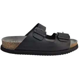 Mephisto Nerio Schwarz 46