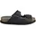 Mephisto Nerio Schwarz 46