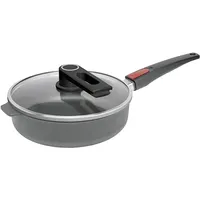 WOLL Diamond Lite Pfanne 24 cm