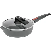 WOLL Diamond Lite Pfanne 24 cm