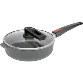 WOLL Diamond Lite Pfanne 24 cm
