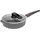 WOLL Diamond Lite Pfanne 24 cm