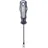 KWB Nagelheber 100 mm (664620)