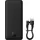 Baseus - P10022804113-00 - Powerbank - Schwarz