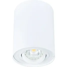 KANLUX Bord Dlp-50-W (22551)
