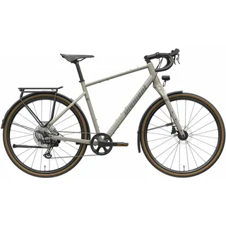 Diamant Nhoma Beige Modell 2025