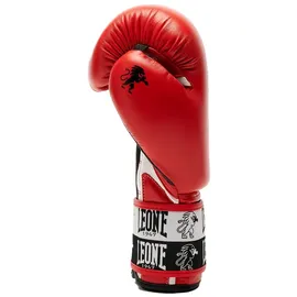 Leone1947 Leone, Boxhandschuhe, 14 oz
