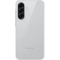 Samsung Galaxy A56 Clear Case transparent