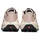 Salomon Ultra Glide 4 Damen Grau / Rosa 38