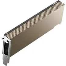 NVIDIA L4 24 GB GDDR6