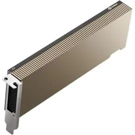 NVIDIA L4 24 GB GDDR6