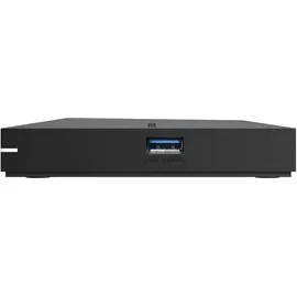 Formuler Z11 Pro BT1-Edition 4K UHD Android 11